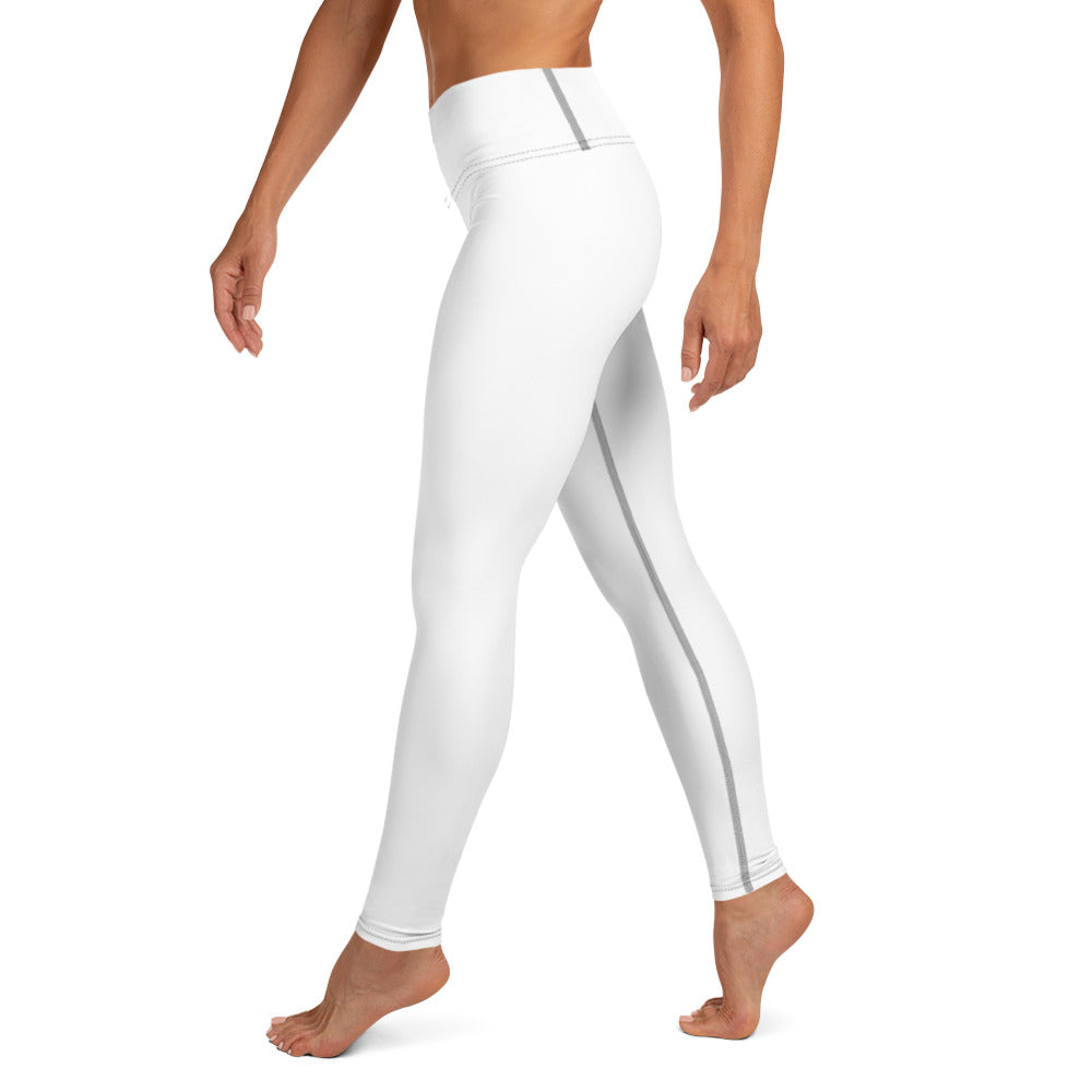 Unisex sports leggings Leggings