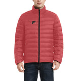 Outdoor camping pro jacket