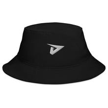 Load image into Gallery viewer, Bucket Hat