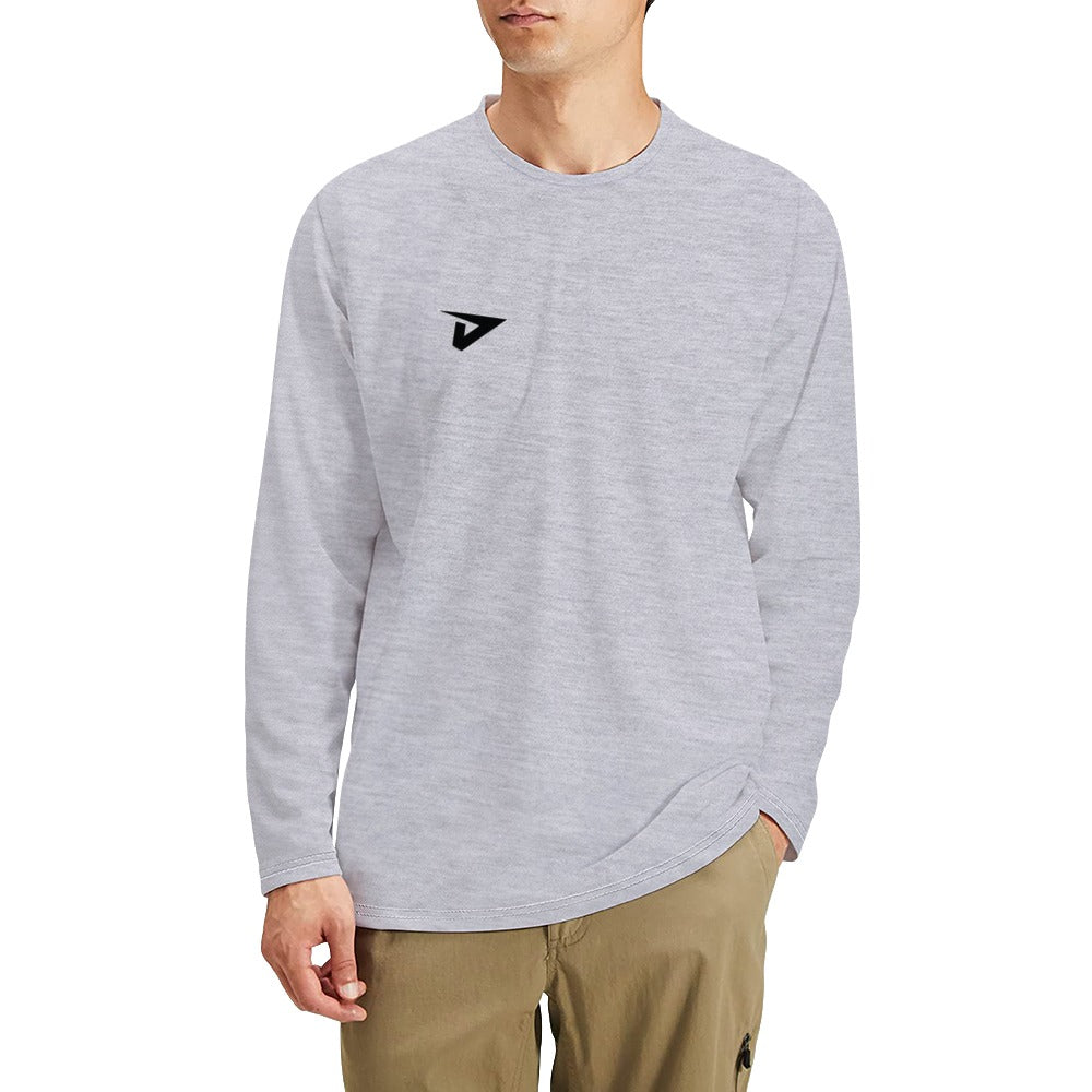 Ultra soft athletic sports thermal