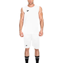 Load image into Gallery viewer, Men&#39;s pro max sports full look