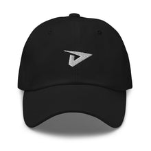 Load image into Gallery viewer, Dad hat