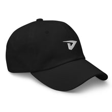 Load image into Gallery viewer, Dad hat