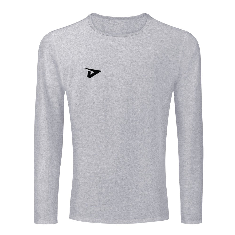 Ultra soft athletic sports thermal