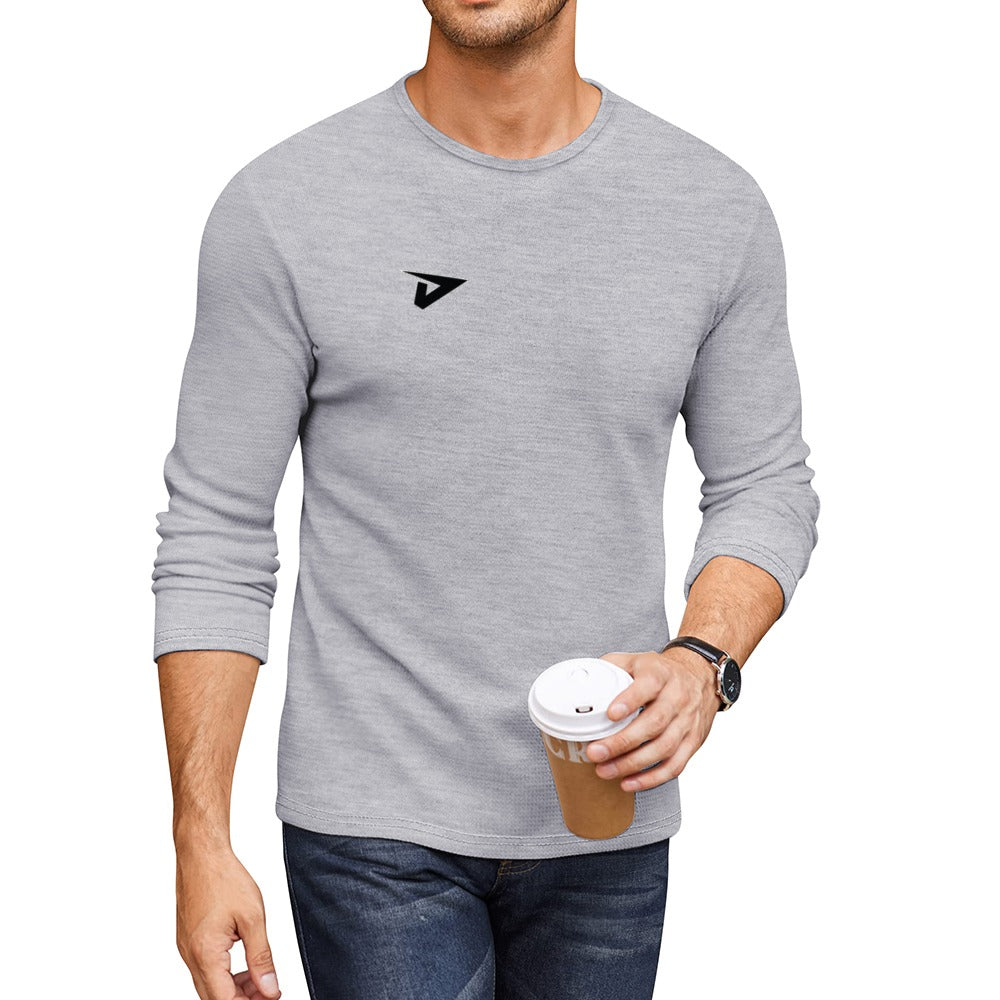 Ultra soft athletic sports thermal