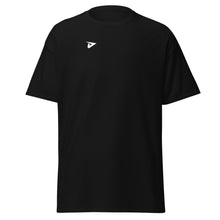 Load image into Gallery viewer, Causal and relaxed tennis t shirt