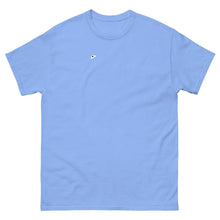 Load image into Gallery viewer, Men&#39;s cotton classic tee