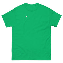 Load image into Gallery viewer, Men&#39;s cotton classic tee