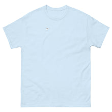 Load image into Gallery viewer, Men&#39;s cotton classic tee