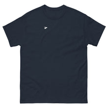 Load image into Gallery viewer, Men&#39;s cotton classic tee