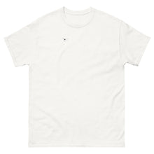 Load image into Gallery viewer, Men&#39;s cotton classic tee