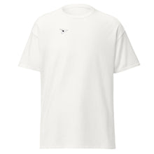 Load image into Gallery viewer, Causal and relaxed tennis t shirt