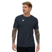 Load image into Gallery viewer, Short Sleeve T-shirt