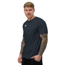 Load image into Gallery viewer, Short Sleeve T-shirt