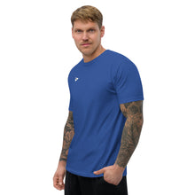 Load image into Gallery viewer, Short Sleeve T-shirt