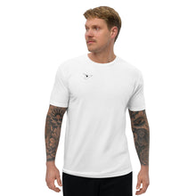 Load image into Gallery viewer, Short Sleeve T-shirt