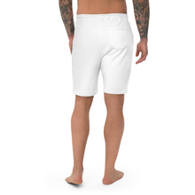 Load image into Gallery viewer, Men&#39;s fleece shorts