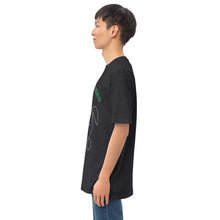 Load image into Gallery viewer, Vontock TurtleVibes Summer T shirt