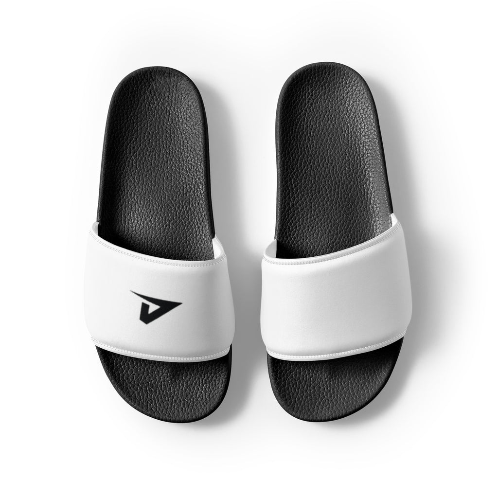 Men’s slides