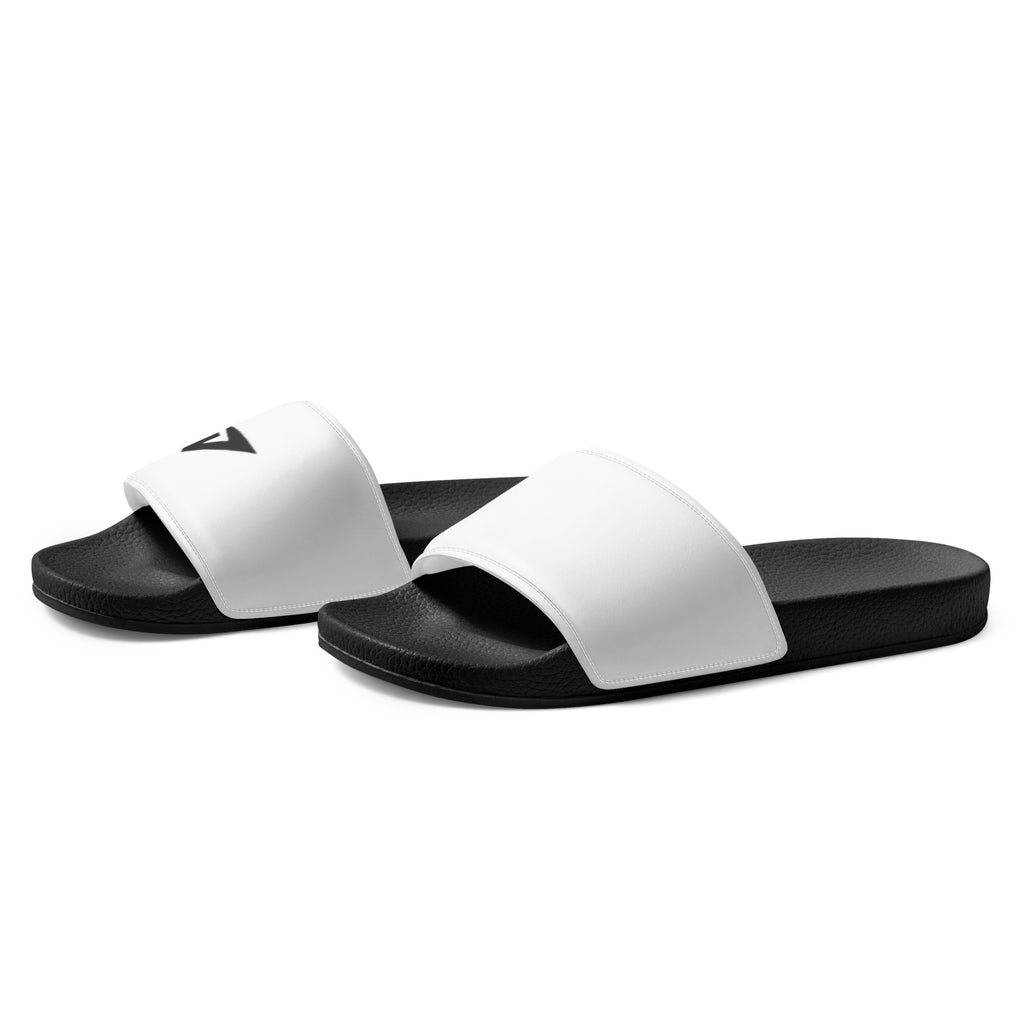 Men’s slides