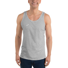 Load image into Gallery viewer, Unisex Tank Top