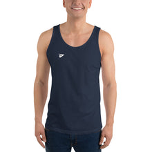 Load image into Gallery viewer, Unisex Tank Top