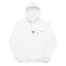 Load image into Gallery viewer, Premium eco hoodie