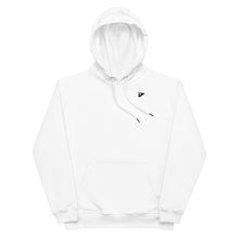 Load image into Gallery viewer, Premium eco hoodie