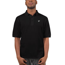 Load image into Gallery viewer, Men&#39;s Premium Polo