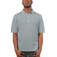 Load image into Gallery viewer, Men&#39;s Premium Polo