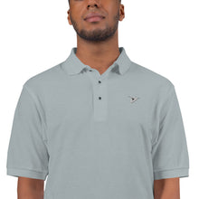 Load image into Gallery viewer, Men&#39;s Premium Polo