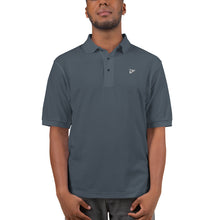 Load image into Gallery viewer, Men&#39;s Premium Polo