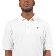 Load image into Gallery viewer, Men&#39;s Premium Polo