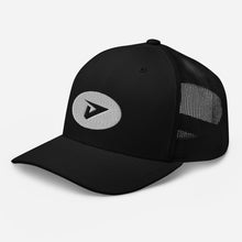 Load image into Gallery viewer, Trucker Cap