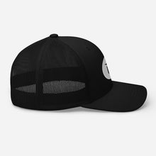 Load image into Gallery viewer, Trucker Cap