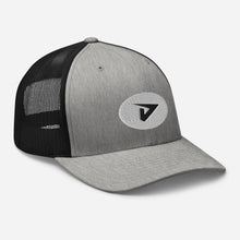 Load image into Gallery viewer, Trucker Cap