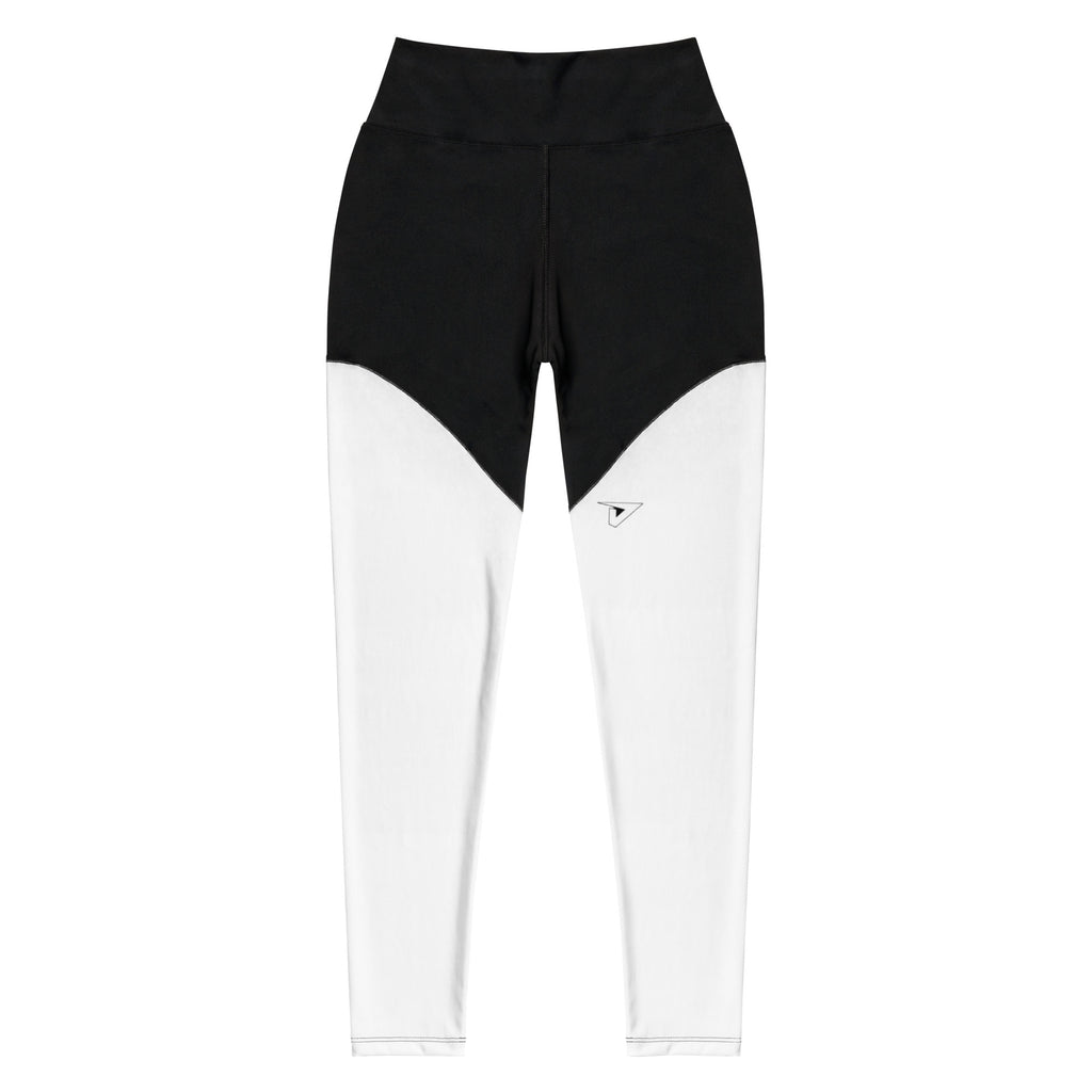 Sports Leggings