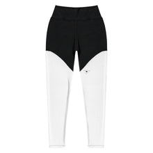 Load image into Gallery viewer, Sports Leggings