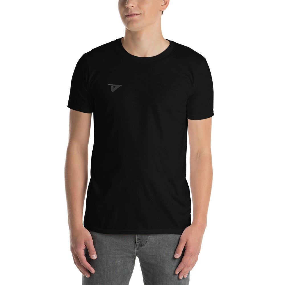 Men's pro sports T shirt