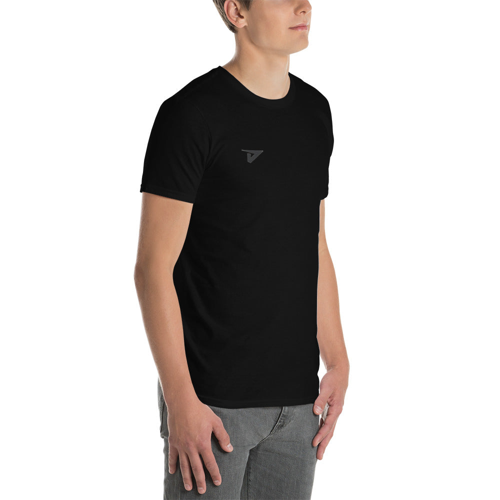 Men's pro sports T shirt