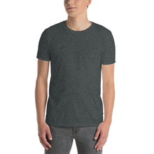 Load image into Gallery viewer, Men&#39;s pro sports T shirt