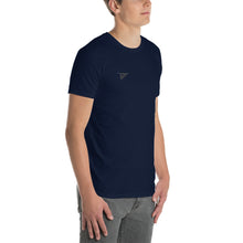 Load image into Gallery viewer, Men&#39;s pro sports T shirt