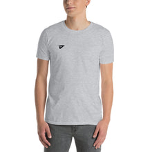 Load image into Gallery viewer, Men&#39;s pro sports T shirt