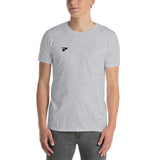 Men's pro sports T shirt