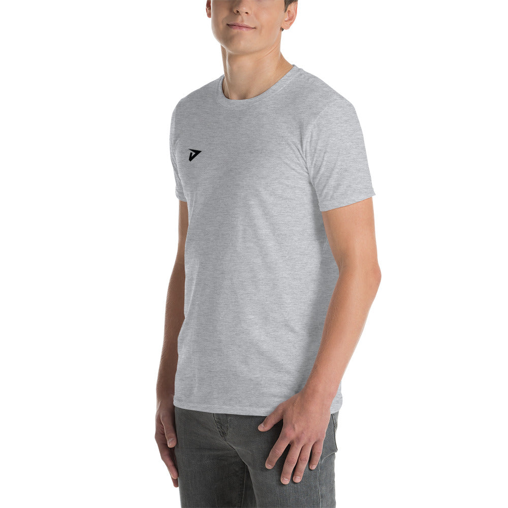 Men's pro sports T shirt