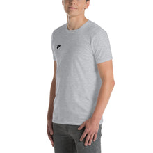 Load image into Gallery viewer, Men&#39;s pro sports T shirt