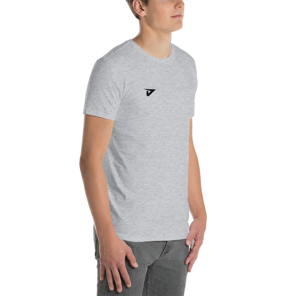 Men's pro sports T shirt