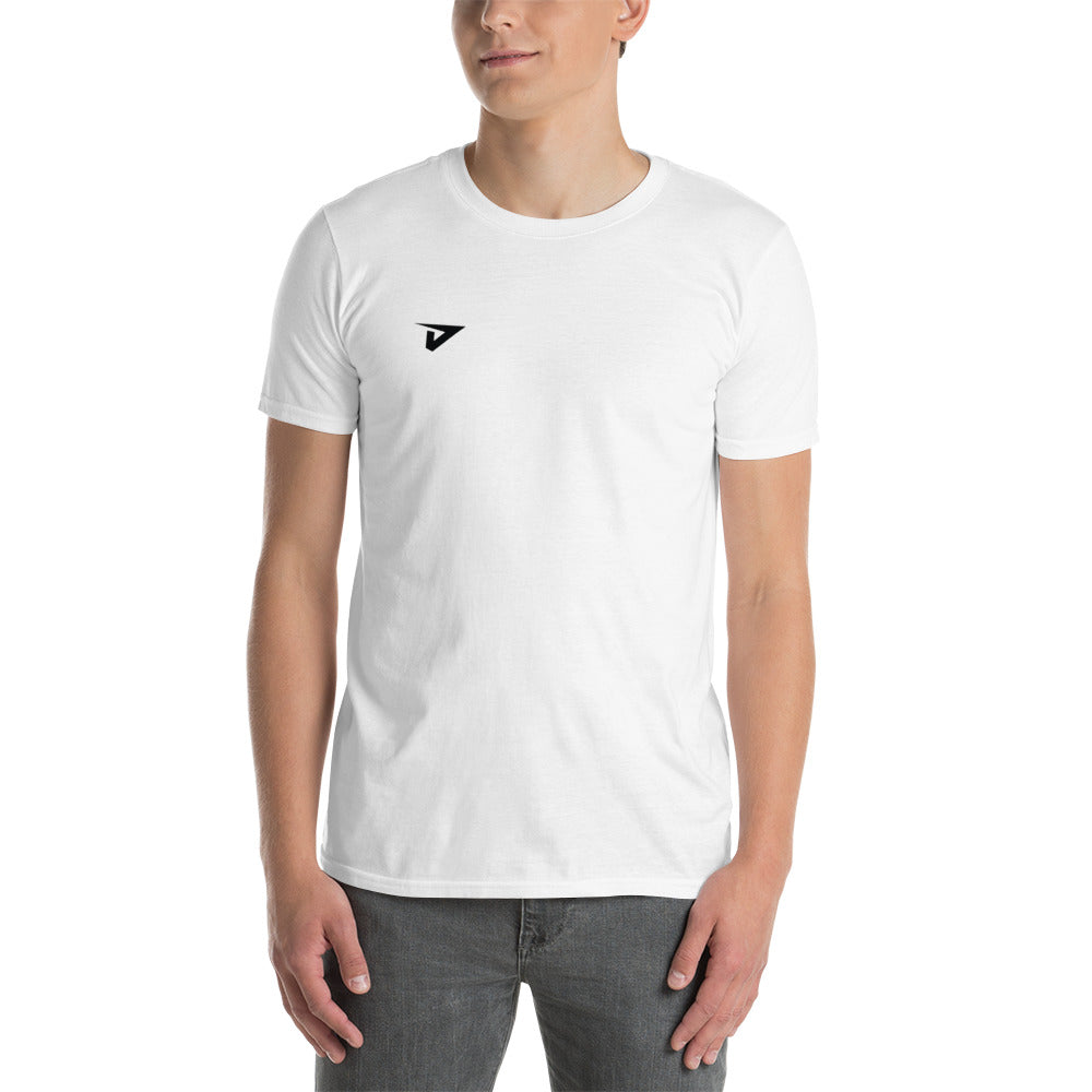 Men's pro sports T shirt