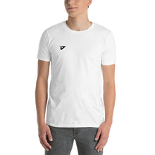 Load image into Gallery viewer, Men&#39;s pro sports T shirt