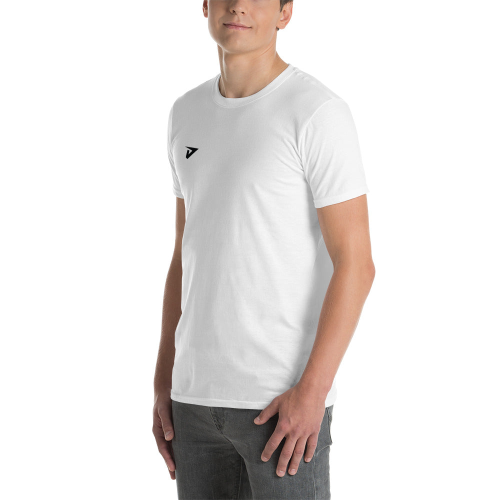 Men's pro sports T shirt